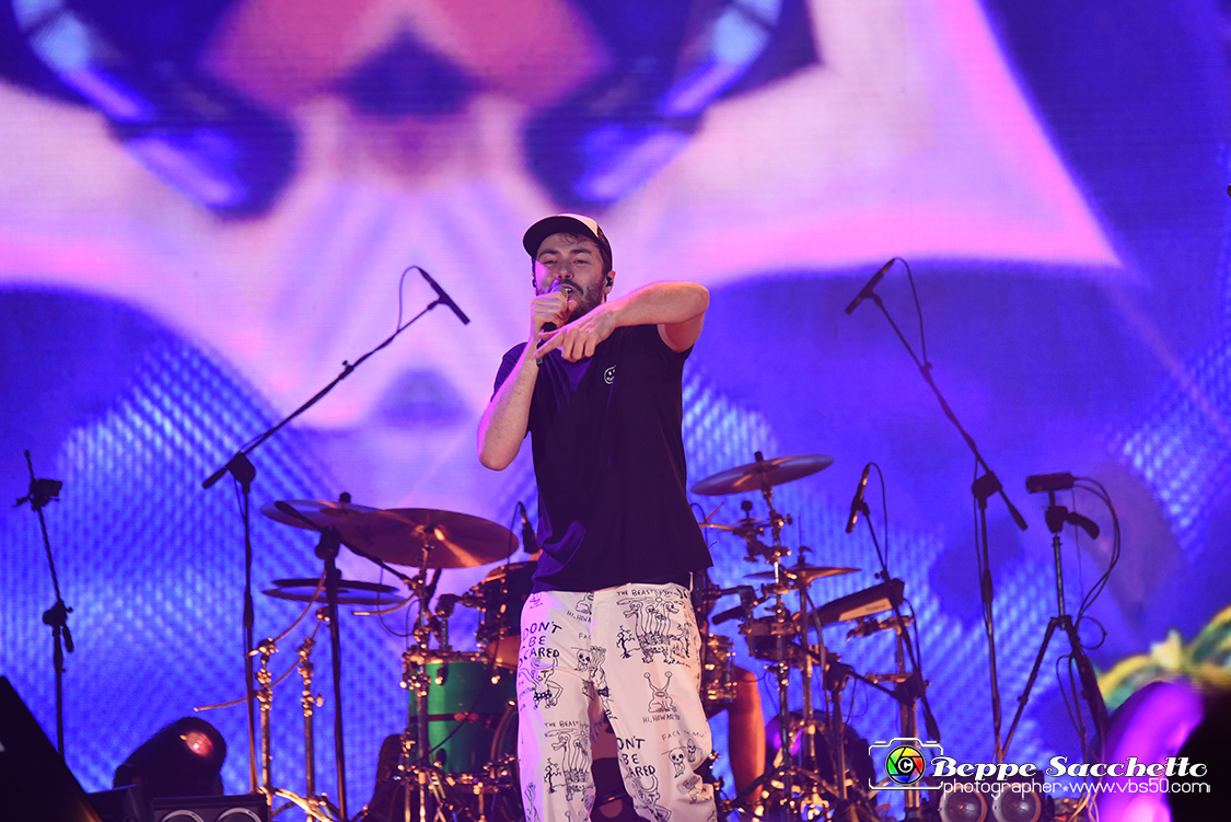 VBS_1455 - Concerto Pinguini Tattici Nucleari - Dove eravamo rimasti tour 2022.jpg